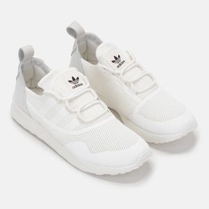 Adidas ZX Flux ADV virtue sneakers